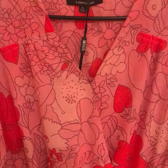 Brand new women’s dress - Picture 2 of 5